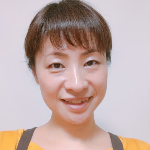 小さなパン教室 Hama Sora Cooking