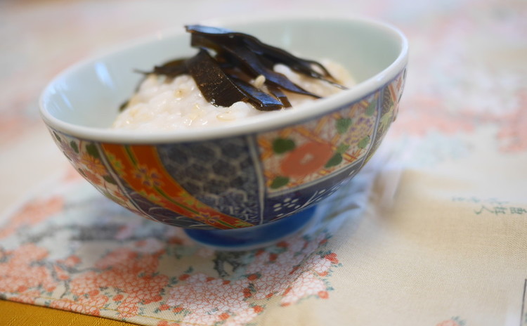 料理研究家が伝授!お魚の三枚おろし正月にも使えるレシピ