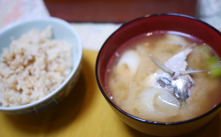 料理研究家が伝授!お魚の三枚おろし正月にも使えるレシピ