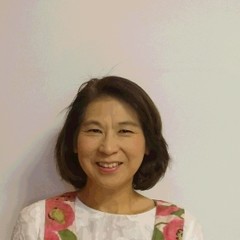おばたそのみ