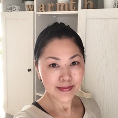 東紀子