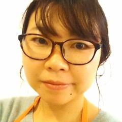 安田 真衣