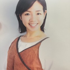 竹内 衣里