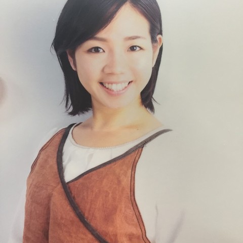 Eri's ☘ウェルネスクッキングサロン