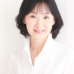 南沢 絵里