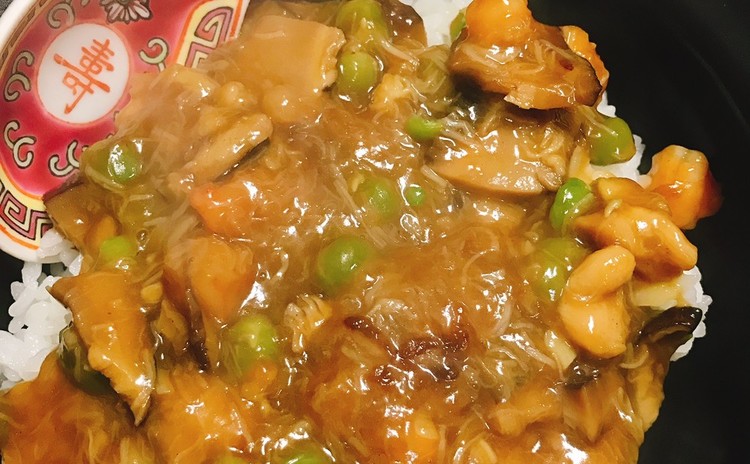蝦マヨ、福建炒飯、ニラ饅頭、ココナッツタルトなどなど作ります。