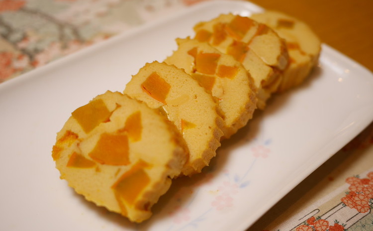 BIO和食研究家のオリジナルおせち料理 8品。持ち帰りあり
