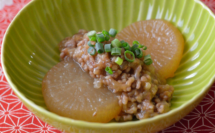 お魚メインで一汁五菜♪定番にしたい副菜も盛り沢山な和食献立です♪