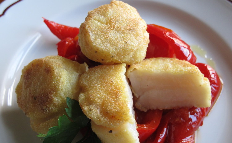 北海道直送の食材を使ってごちそうイタリアン⑩