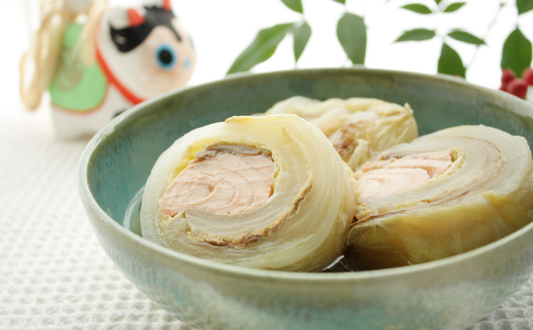 丁寧な煮物・さっと揚げ物・得する和え物・幸せお菓子。新春「花色献立」!
