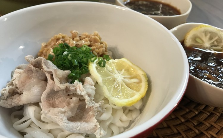 お正月太りが気になる方へ☆野菜たっぷりヘルシーメニュー5品☆