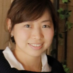 小林清子
