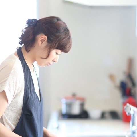 パン教室Naturalbaking