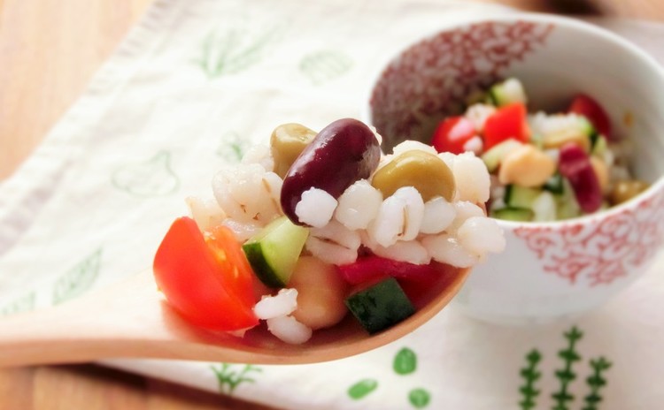 麺から作る山梨名物ほうとう&一人1尾サンマの三枚下ろし 全5品