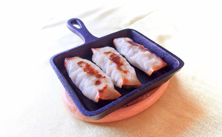 おウチで絶品中華!5種のお肉で王道メニュー全6品