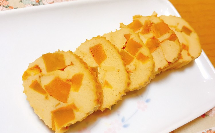 おせち料理お持ち帰りレッスン