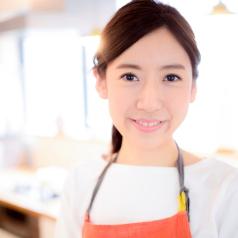 marimoお菓子教室