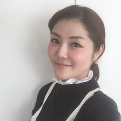 ヒャンミ