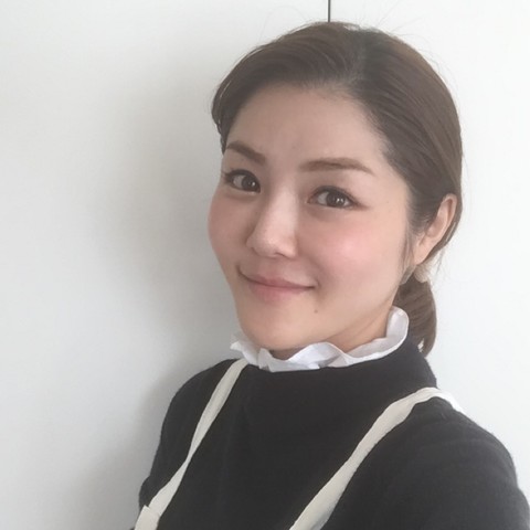 韓国料理教室 東京西荻窪