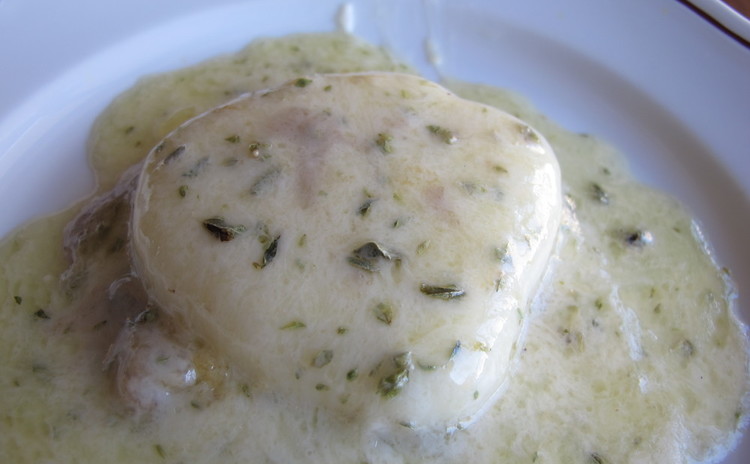 北海道直送の食材を使ってごちそうイタリアン⑪