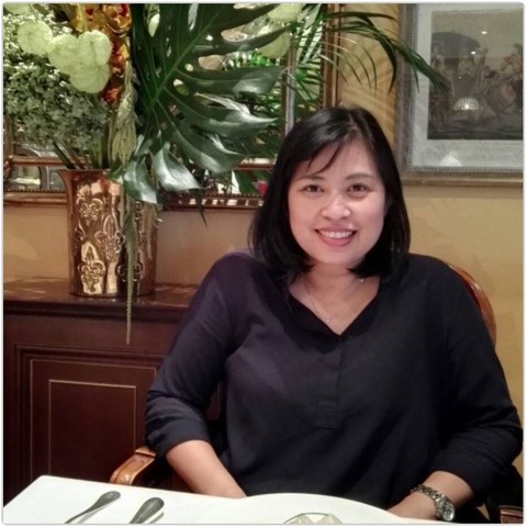 タイ料理教室 Kiratra Kitchen
