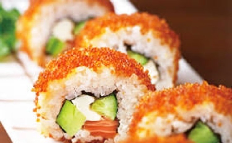 グルテンフリーすいとんおもてなし和食