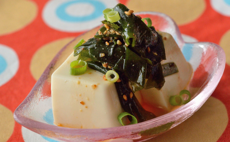 お肉柔らか~青椒肉絲をメインに炒飯も♡おうち中華の献立です♪
