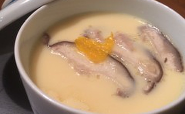 リクエスト☆ひな祭りに向けてケーキ型のお寿司と焼きいちごのタルト