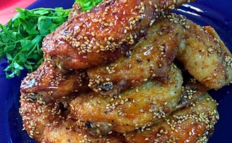 男心をつかむバレンタイン料理!センスよく!上手にみえるテクニック