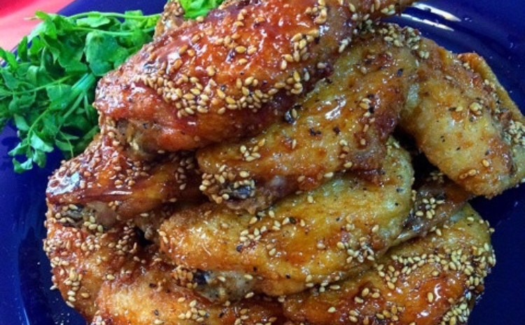 男心をつかむバレンタイン料理!センスよく!上手にみえるテクニック