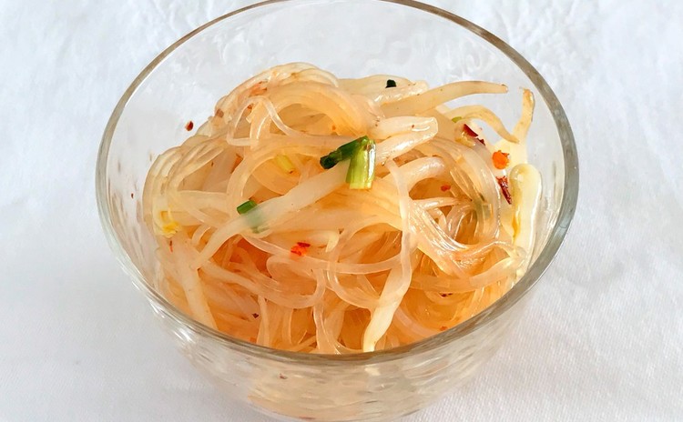 酢豚ではなく【糖醋里脊】★ご飯が進む絶品中華料理4品
