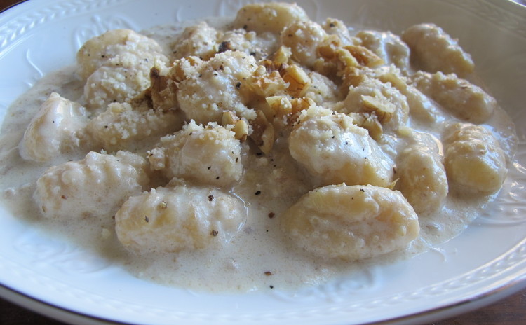 北海道直送の食材を使ってごちそうイタリアン⑩