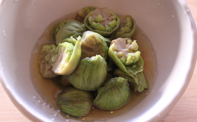 真冬に美味しくなる野菜、白菜、菜の花、フキノトウ、芽キャベツ