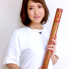 前原 恵 先生