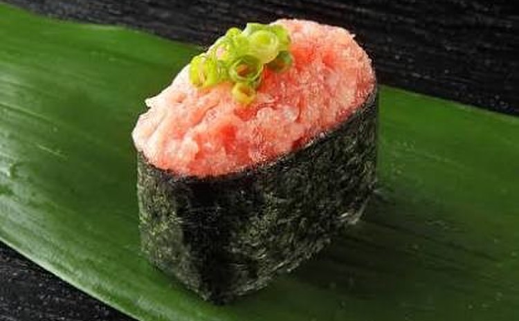 1日限定!!漁師直送海鮮クッキング