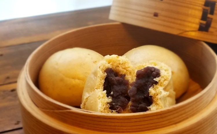 手前みそをつくりましょう!の会