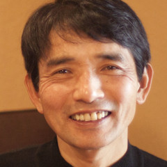 船越 康弘