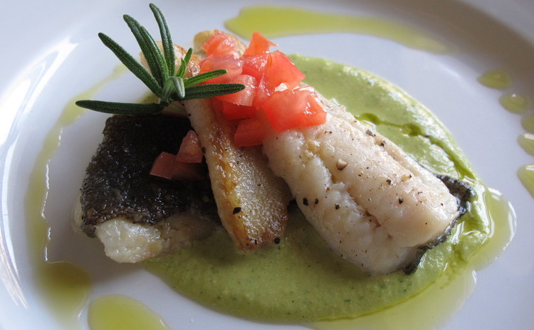 北海道直送の食材を使ってごちそうイタリアン⑪