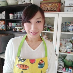 葛西優子