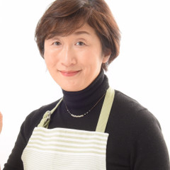 栗原 朋子