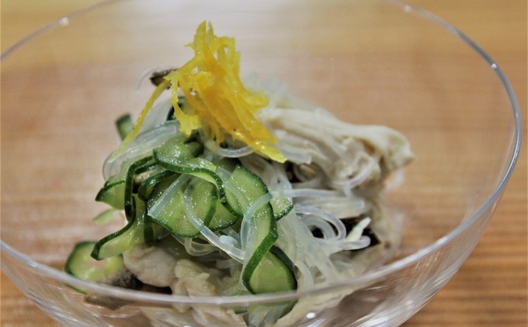 【初リバイバル】夢中にさせるいわしバーグ&まったり粕汁はいかが?