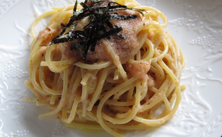 北海道直送の食材を使ってごちそうイタリアン⑫