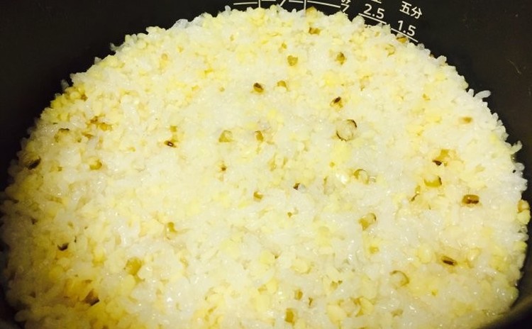 べっスク(백숙)とカクデギ(韓国料理)(お土産サンゲタん1kg、カクデギ1、5kg)
