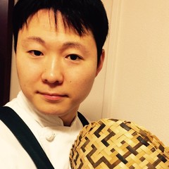 しば なおき