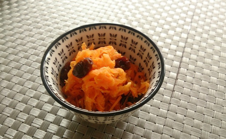 《リクエスト企画・お土産付き♪》とろとろクリーミーなロールキャベツ