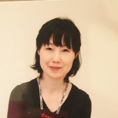 きくち