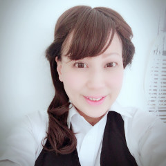 森山 まゆこ