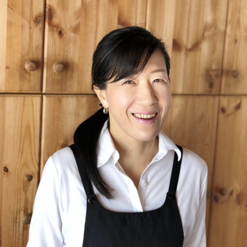 Leaf料理教室