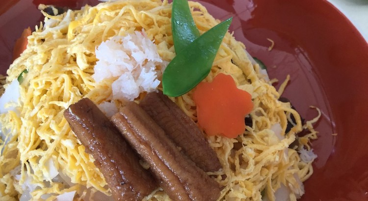 Kママキッチンクラブ