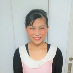Emi